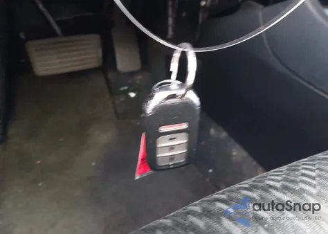 2015 Honda Civic Ex from USA, damaged, VIN 19XFB2F86FE002378